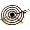 Brown 8" Range Cooktop Stove Replacement Surface Burner Heating Element 1841M037