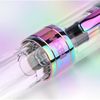 TWSBI   580   TW100764 B