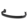 Bumper Bar for Ridge