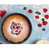 Tala Cake Tin Liners, White
