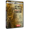 Frontline: Secrets, Politics, And Torture