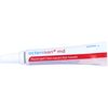 Octenisan MD Nose Gel School 6 ml