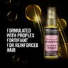 TRESemme Beauty-Full Strength with ProPlex Fortifiant Grow Long Serum non-greasy oil for beautifully shiny and frizz-free hair 50 ml