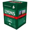 Original Blend Lyons Tea (80 Teabags)