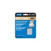 Norton 4.5X4.5 Stick&Sand Sheet 100 5452