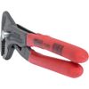 KS Tools 115.8502 Wasserpumpenzange, 36mm