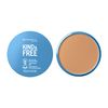 Rimmel Kind + Free Natural Finish Pressed Powder, Medium 030