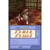 The Sims 2: Pets (Nintendo DS)
