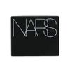 NARS SINGLE EYESHADOW .04 OZ / 1.1 g - # 5313 TULUM (Matte Orange Brown)