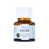 naturafit Gastro Capsules, Pack of 30 Capsules