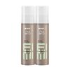 Wella Dry Pearl Styler Doppelpack Styling Gel 2 x 100ml [Badartikel]