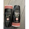 Loreal Advanced Smooth Intense Polishing Conditioner/shampoo 12.6oz