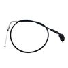 Throttle Cable Top Pull type for Linhai UTV ATV 260 300-3D, 300-D T3b, 20114 20114B