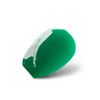 ECOTOOLS Fresh Perfecting Blender, 1 EA