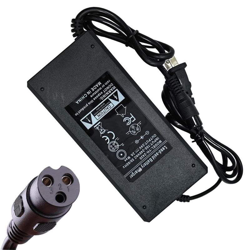 Batteria Aggiuntiva Per Monopattino Elettrico