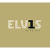 Elvis 30 #1 Hits