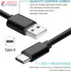 Replacement Compatible AppleTV USB-C Cable – Sync, Transfer, Restore, Data, Charger Cable for Apple TV Reset (Not for Apple TV Remote Charging)