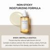 SKIN1004 Madagascar Centella Asiatica Ampoule Facial Serum 1.85 fl.oz, 55ml, 100% Centella Asiatica Extract Soothes Acne Prone and Sensitive Skin