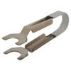Sharkbite U715 Disconnect Tongs 1 Inch Replacement MPN