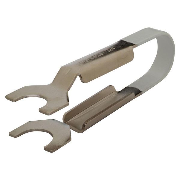Sharkbite U715 Disconnect Tongs 1 Inch Replacement MPN