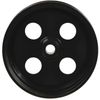 Cardone 3P-35155 New Power Steering Pump Pulley