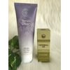 L`eudine Leudine Herbal 35 - Tomillo Cream,Headache