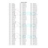DL-pro FBH-49299-B08NXS2NFY Carrier, Plastic