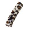 Nobby Valerian pillow roll 19 x 5 cm