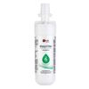 LG AGF80300702 1/2" Water Filter LT700P Compatible Replacement