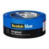 3M Malerabdeckband 2090, 1 Rolle, 48 mm x 50 m