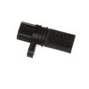 For 2004-2009 Nissan Quest Engine Camshaft Position Sensor Right SMP 2005 2006