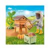Playmobil Beekeeper