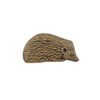 Melody Maison Rustic Hedgehog Drawer Knob