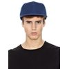 Atlantis Kopfbedeckung Unisex Snap Back marine