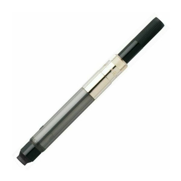 Parker Kolbenkonverter De Luxe C.C.