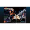 Chrono Cross: The Radical Dreamers Edition - (Switch Code in box)