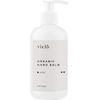 Vielo Organic Hand Balm (250ml)