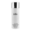 Jolie Cucumber Clarifying Cleanser 6.7 oz. - For Oily/Combination Skin Types