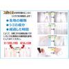 Spot Remover Agent "Spotting" Portable 0.2 fl oz (5 ml) Size