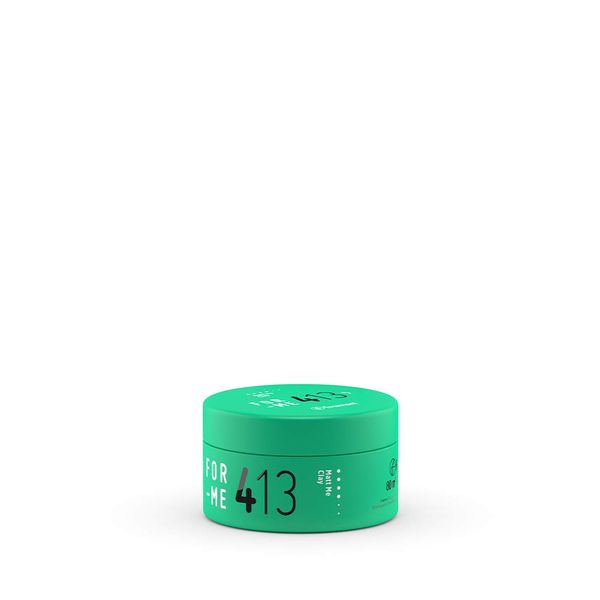 Framesi Clay For-Me 413 Matt Me Clay
