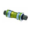 FSA Full Speed Ahead Platinum Pro MegaQuad Bottom Bracket