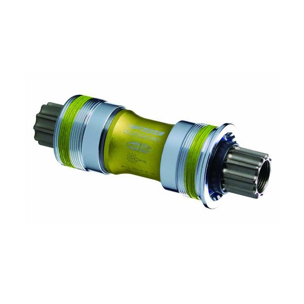 FSA Full Speed Ahead Platinum Pro MegaQuad Bottom Bracket