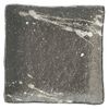Koyo Pottery 51632065 Square Dish 5.0 Stone Grain