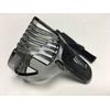 New HAIR CLIPPER COMB Trimmer BEARD Multigroom For Philips COMB QG3330/42 QG3330/49 QG3332 QG3342 QG3333 QG3333/15 QG3334 QG3334/15 QG3335 QG3335/15 1-18mm clipper shaver head Accessories Replacement