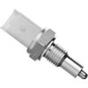Intermotor Reverse Light Switch Angular 64 Mm Durable Compatible With Citroën Berlingo 1996-2011 54265 LRL090