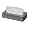 CAINZ Pure Sweet Tissue 200 Pairs x 5 Pack