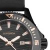 Sekonda Casual Watch 40574