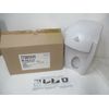 Pro-Source (9981PRG) 1000 mL Hanging Mount Gray Plastic Foam Hand Soap Dispenser