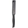 Zwilling Twin Grip Larding and garnishing knife, 100 mm