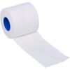 Safety First Aid Group EAB Fabric Strapping Tape, 5 cm x 4.5 m